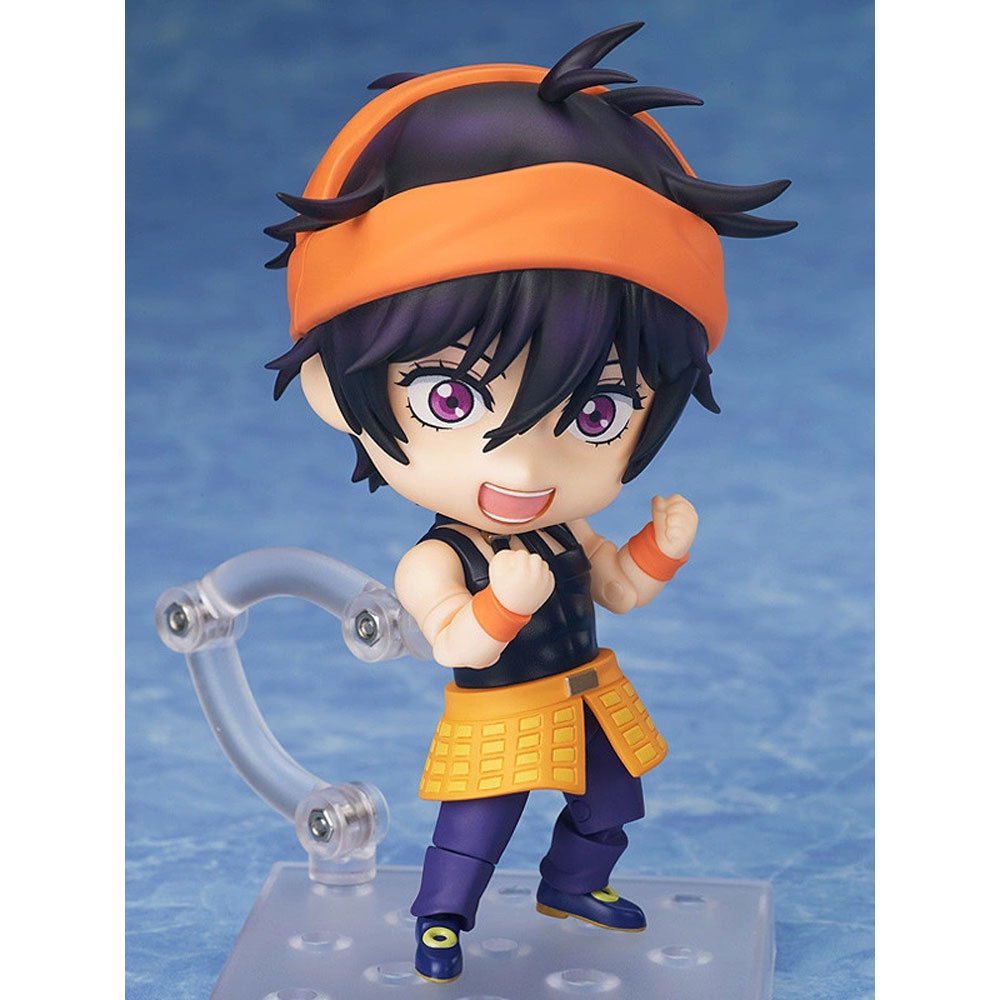 FIGURA NENDOROID NARANCIA GHIRGA 1684 FIGURA NENDOROID NARANCIA GHIRGA 1684